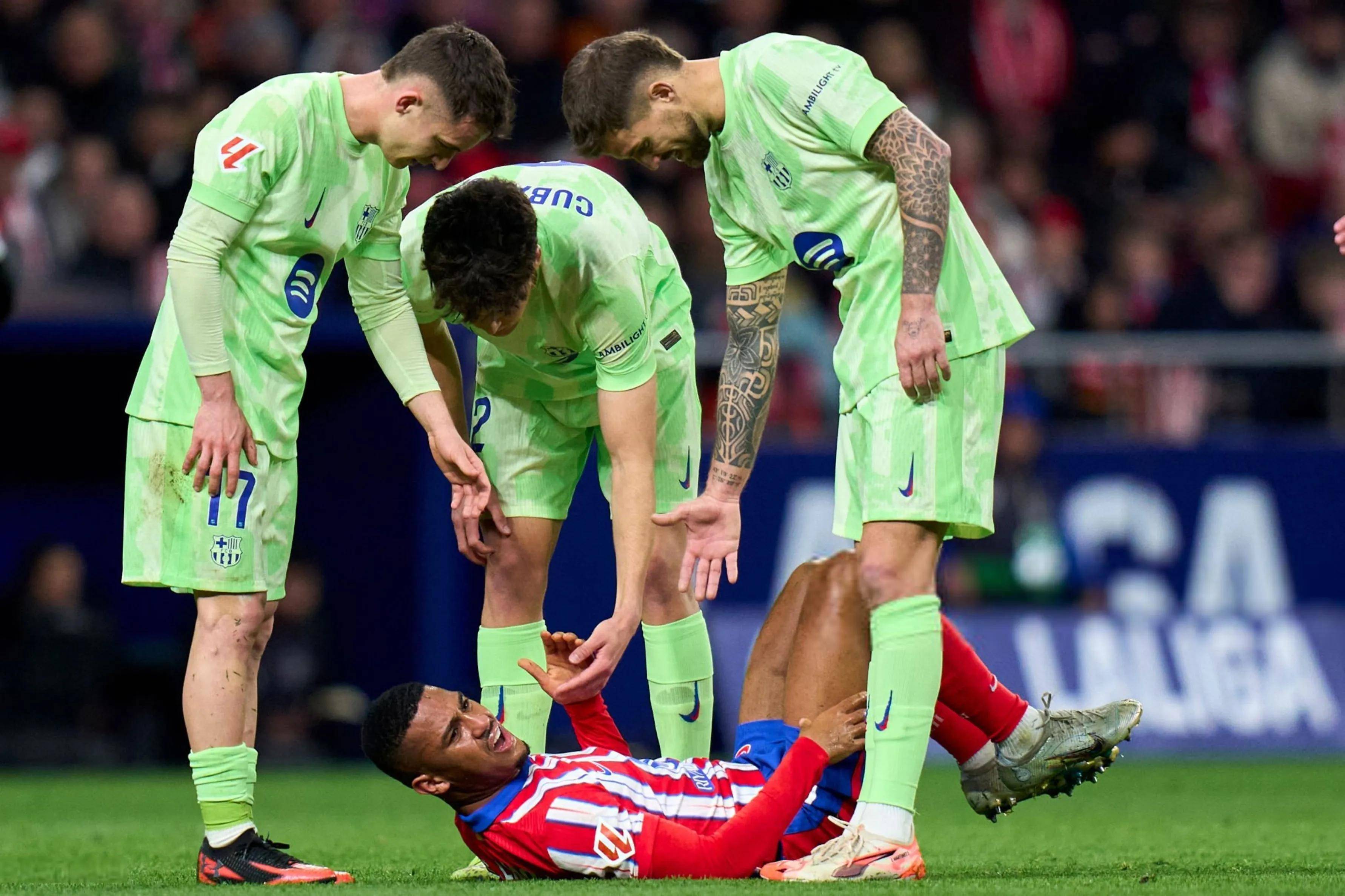 包含毕尔巴鄂竞技转会期扳平良机，志在CBA季后赛名次提升，媒体盛赞，阵容厚度经受考验的词条