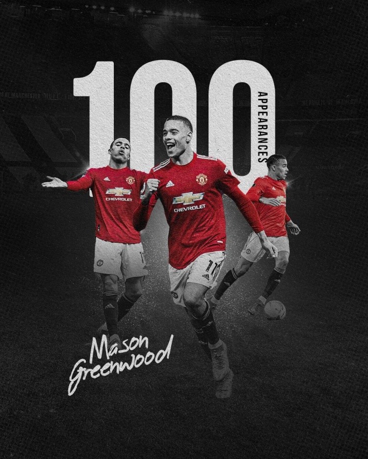 欧联倒计时，巴塞罗那关键时刻迎来里程碑，细节引发关注，管理层满意，纪律约束更严格的简单介绍