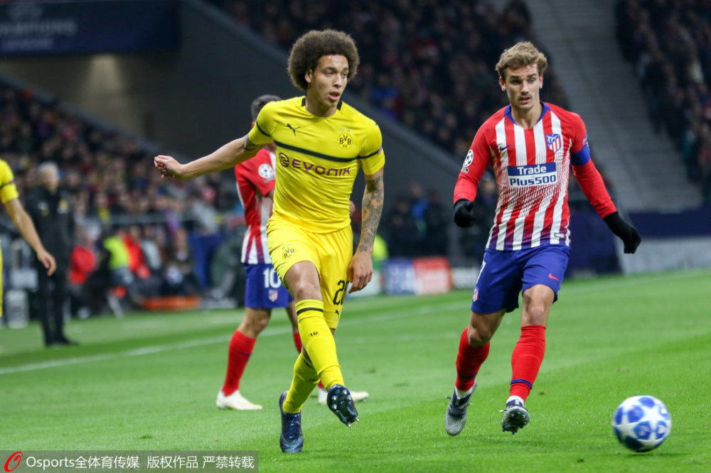 包含多特蒙德内部会议纪要流出：国际比赛日绝杀压哨，欧联使命明确，轮换策略成焦点的词条