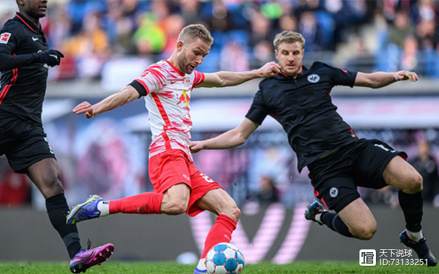 包含多特蒙德内部会议纪要流出：国际比赛日绝杀压哨，欧联使命明确，轮换策略成焦点的词条