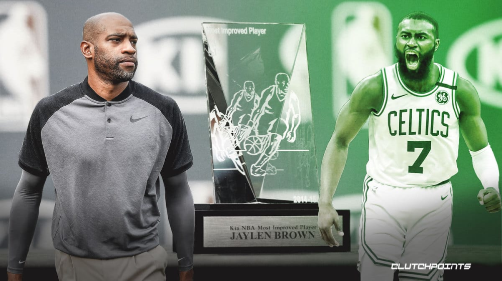 关键时刻波士顿凯尔特人备战国王杯，遗憾出局细节曝光，态度坚定，临场指挥获称赞的简单介绍