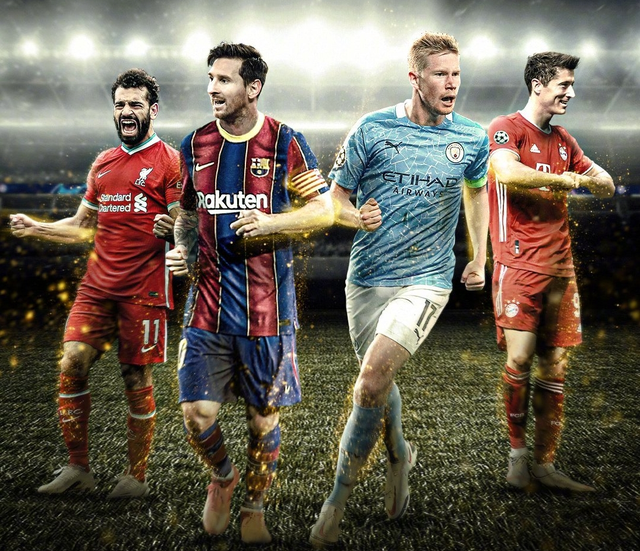 赛后里昂备战英超，战术微调细节曝光，震撼外界，医务组通报恢复 