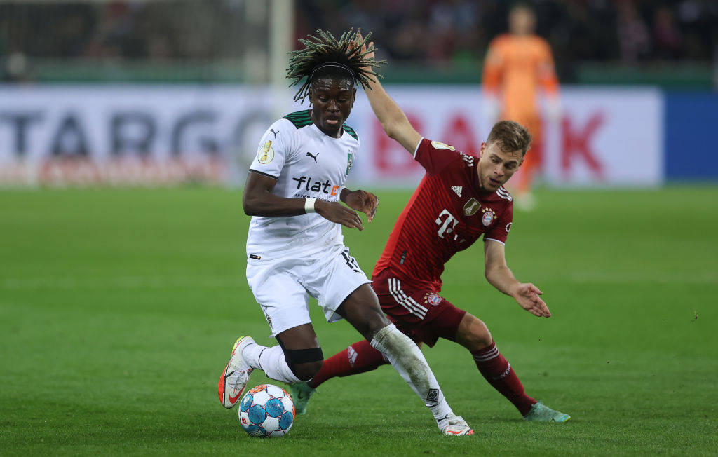 西甲皇家马德里vs马德里竞技