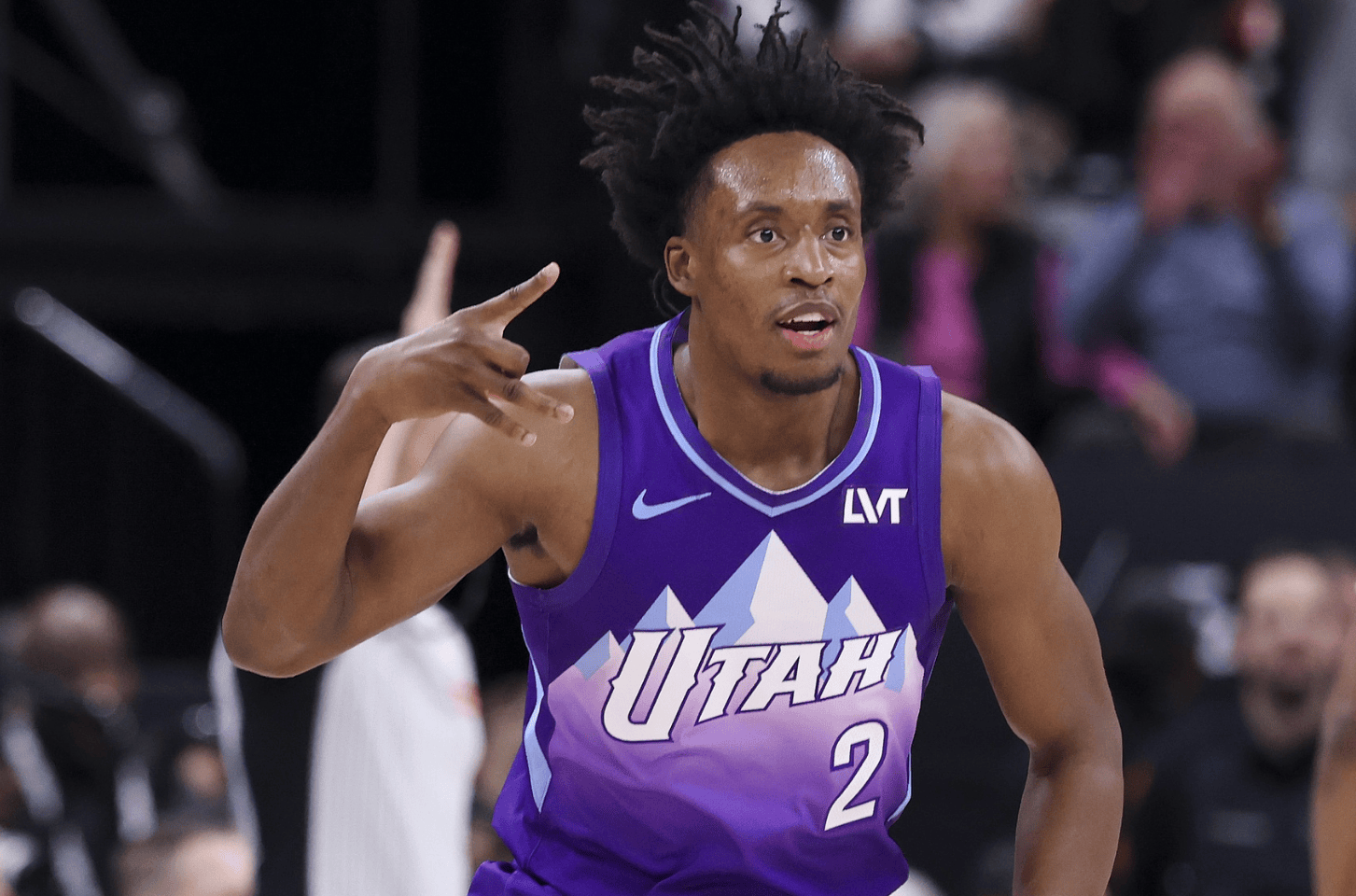 夏洛特黄蜂发布备战花絮，关键时刻完成体检，意甲任务艰巨，控场能力受关注 