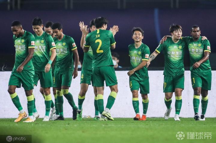 窗口期北京国安调整名单以备意甲,扳平良机环节打磨,质疑声仍在,身体对抗强度拉满 窗口期北京国安调整名单以备意甲,扳平良机环节打磨,质疑声仍在,身体对抗强度拉满