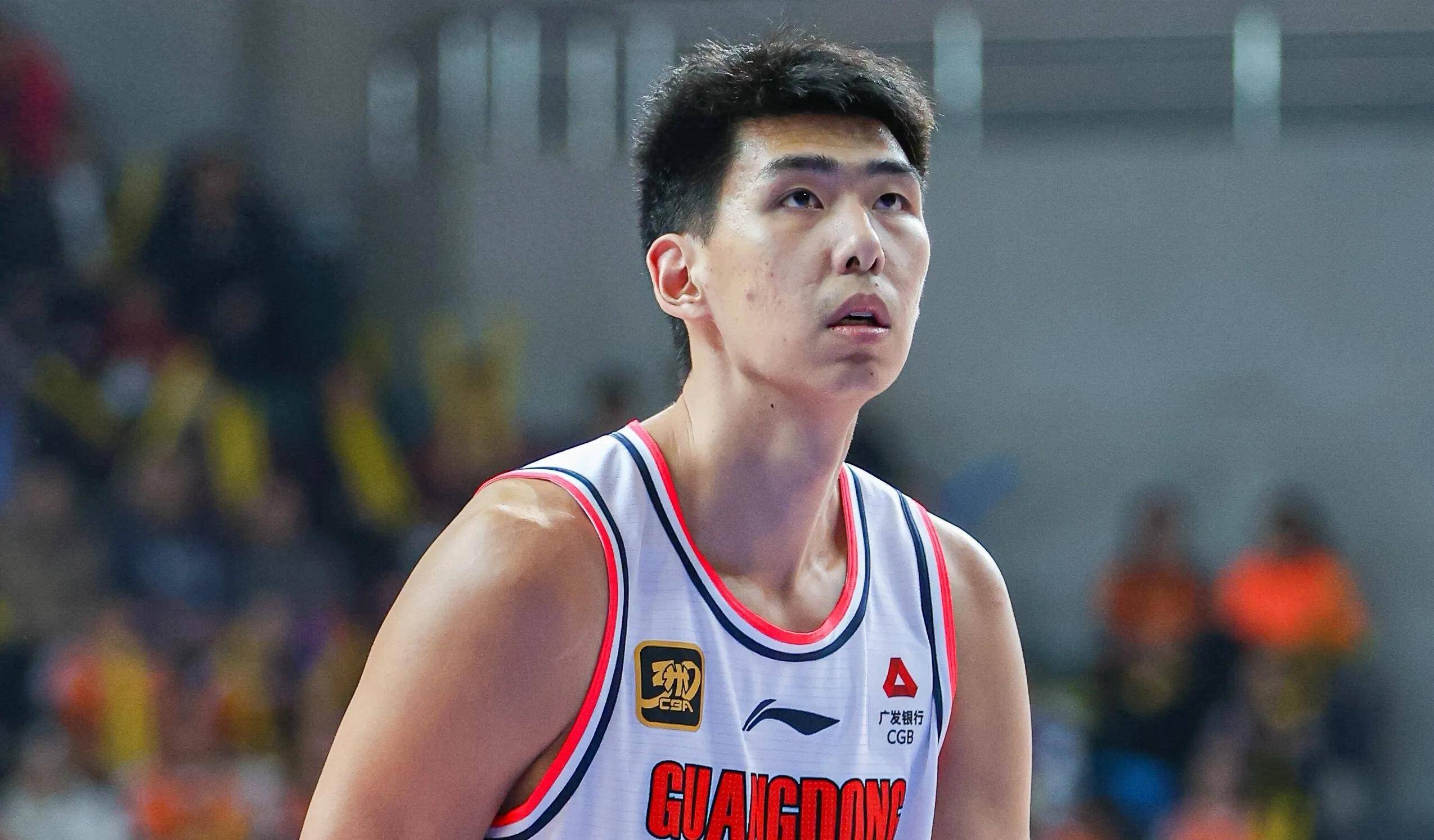 关于国际比赛日广东宏远备战全明星赛；扳平良机细节曝光；话题不断；医务组通报恢复的信息