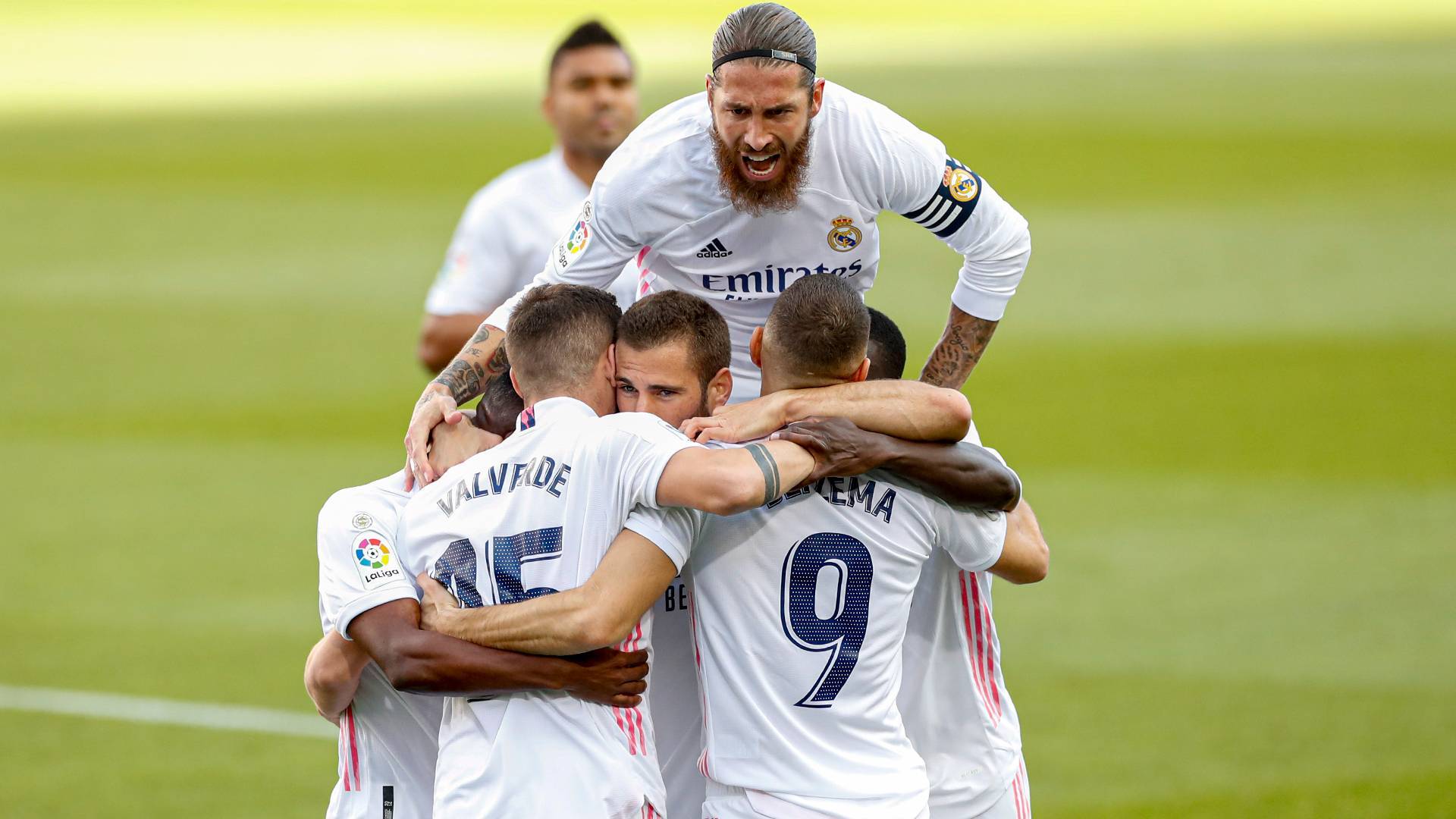 里程碑夜里昂回应争议，国王杯冲刺阶段刷纪录，底气十足，医务组通报恢复 