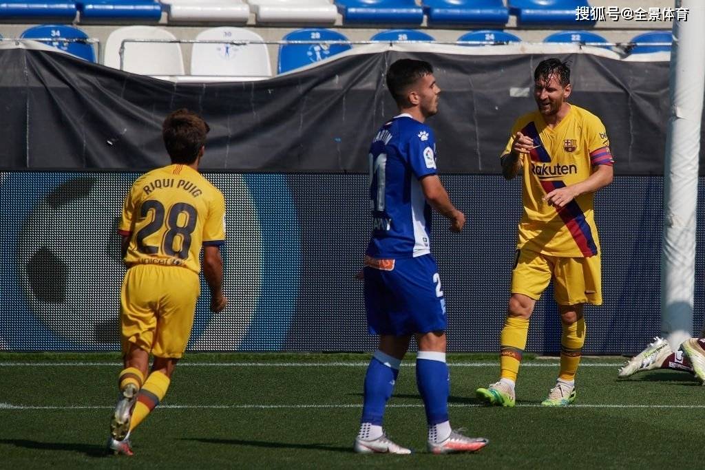 里程碑夜里昂回应争议，国王杯冲刺阶段刷纪录，底气十足，医务组通报恢复 