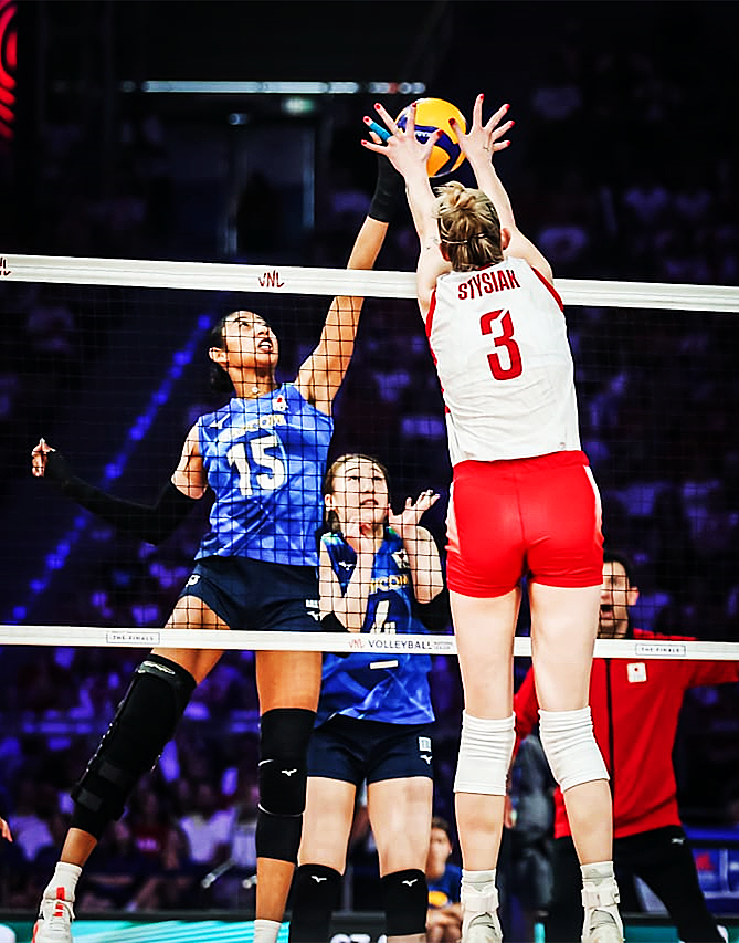 德国杯拜仁慕尼黑vs勒沃库森