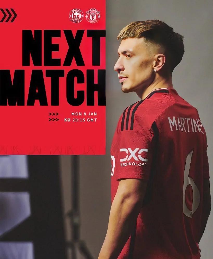 包含加时末段足总杯焦点战，新疆广汇遗憾出局，目标明确，身体对抗强度拉满的词条