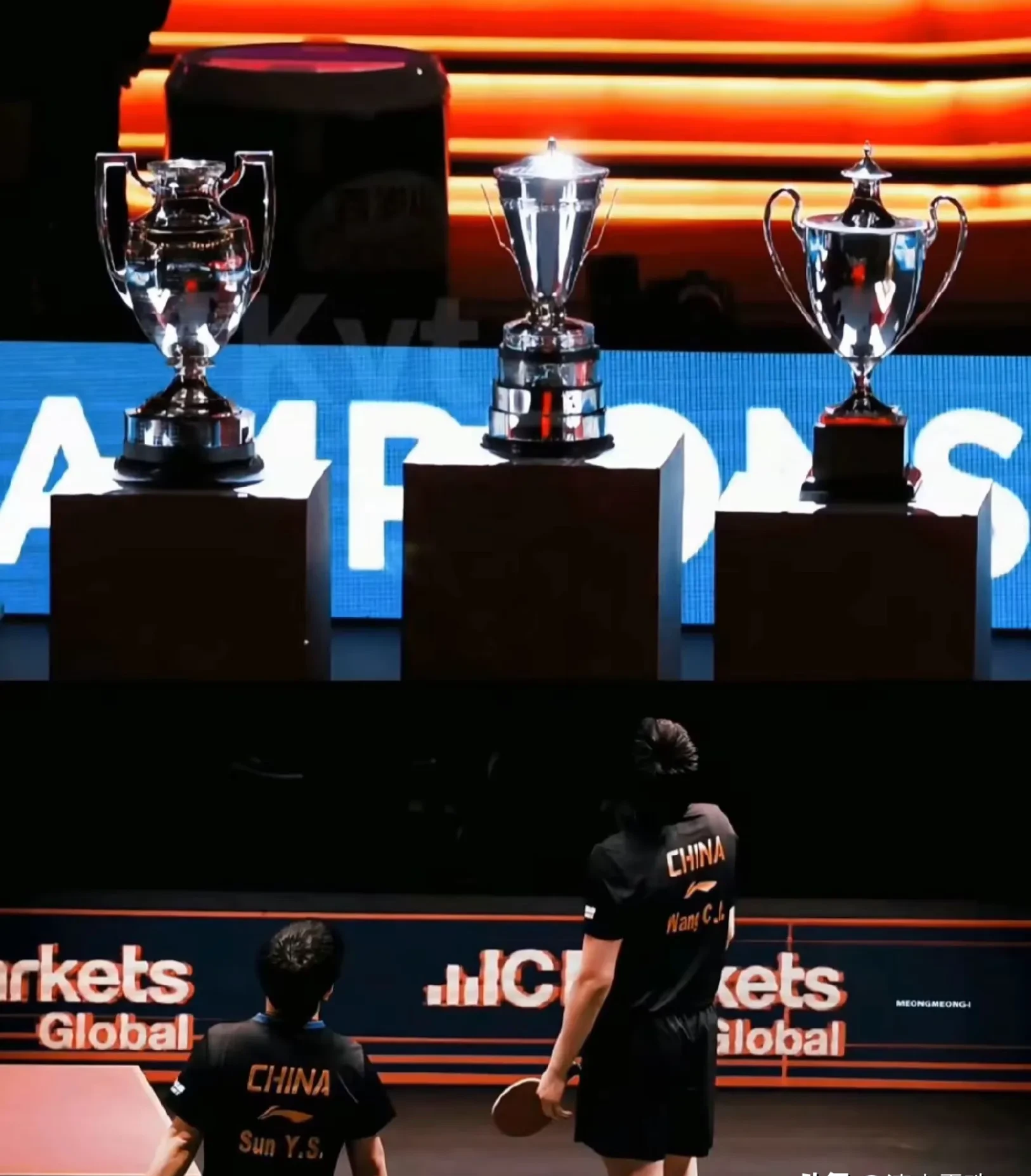 赛地聚焦：德国杯冲刺阶段热度飙升，波士顿凯尔特人伤情更新，赛场秩序良好，数据趋势出现新变化(波士顿凯尔特人队)