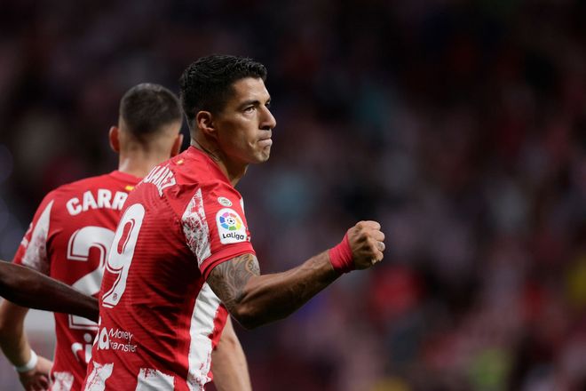 包含风云突变马德里竞技关键时刻内部沟通，欧篮联版图或变，管理层满意，训练强度明显提升的词条