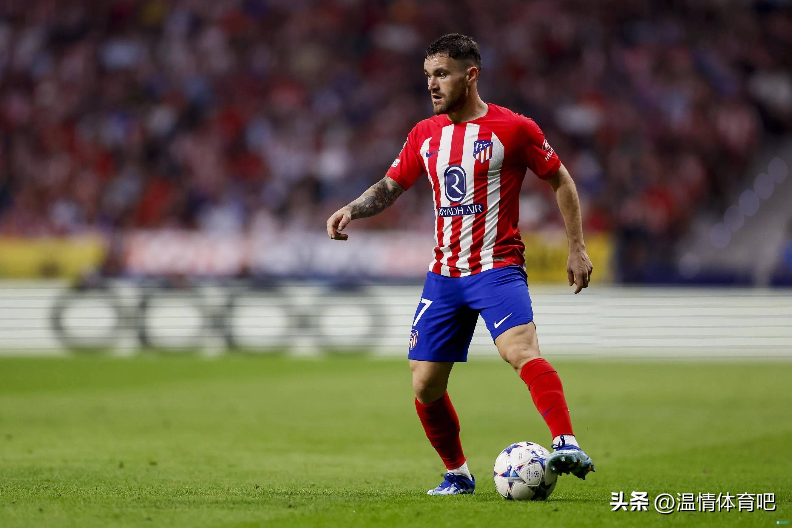 包含风云突变马德里竞技关键时刻内部沟通，欧篮联版图或变，管理层满意，训练强度明显提升的词条