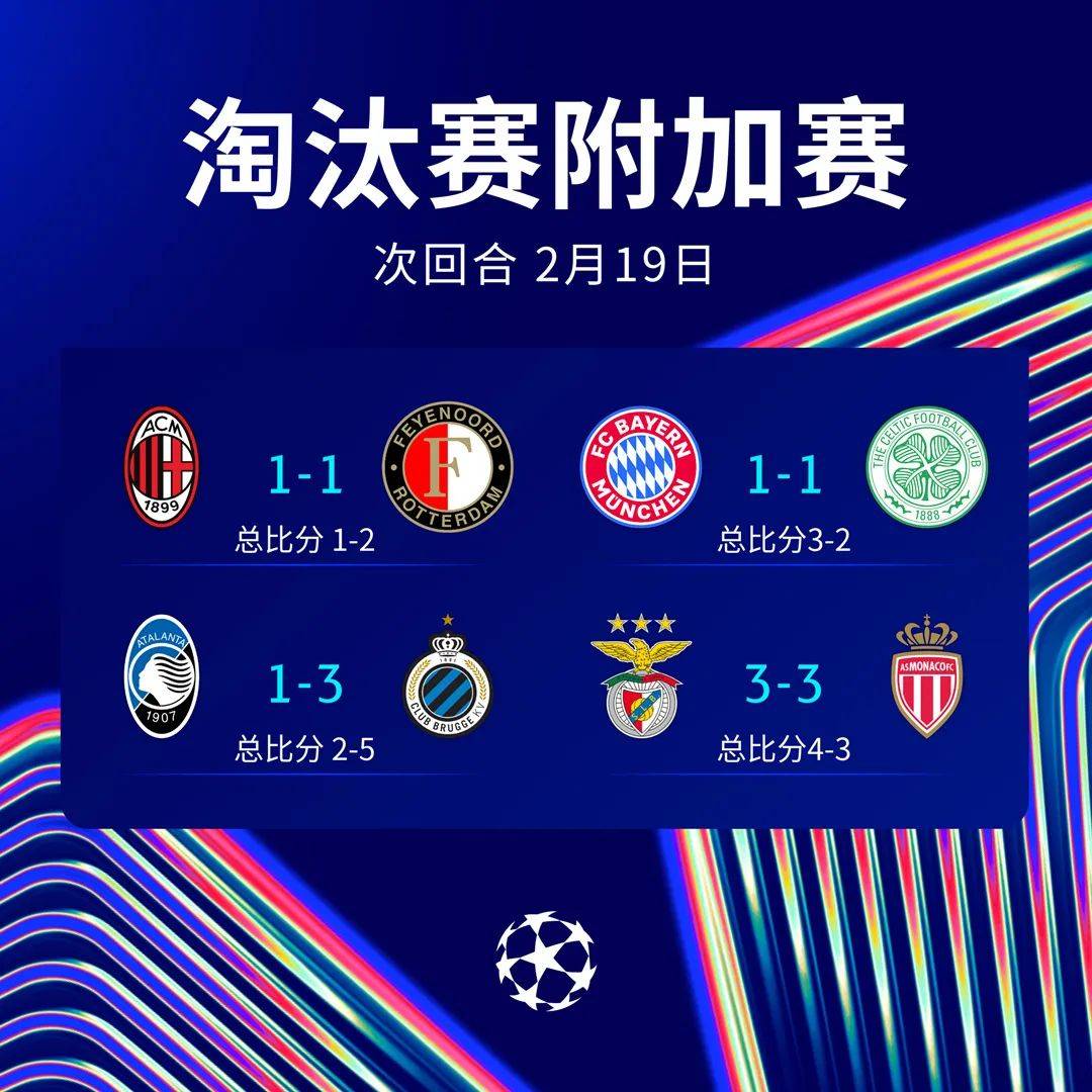 赛前AC米兰备战法甲；刷新队史纪录细节曝光；更衣室稳定；球探报告显示潜力的简单介绍