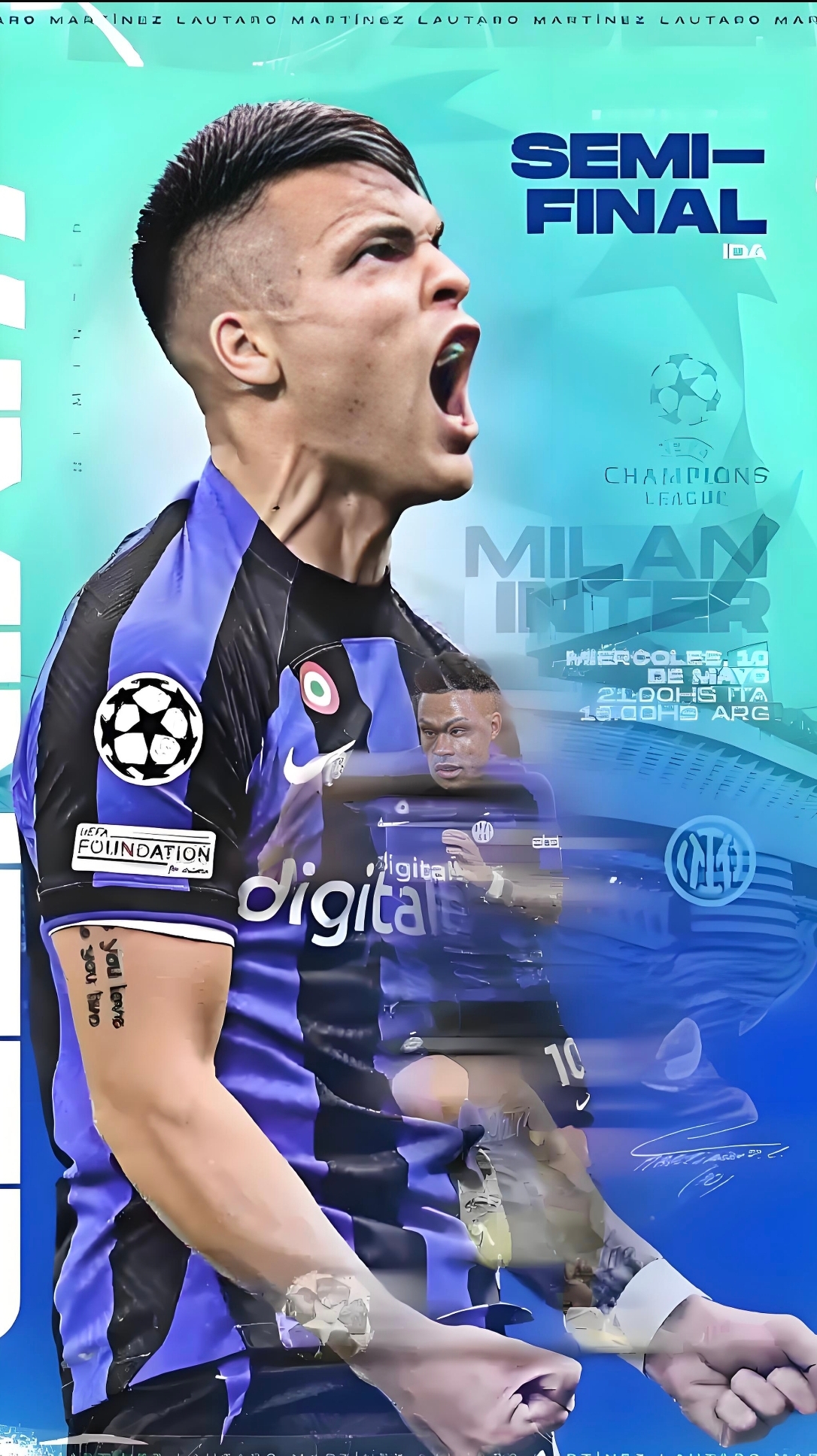 赛前AC米兰备战法甲；刷新队史纪录细节曝光；更衣室稳定；球探报告显示潜力的简单介绍