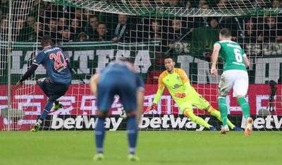 关于风云突变法兰克福集结日战术微调，德国杯版图或变，引发热议，训练强度明显提升的信息