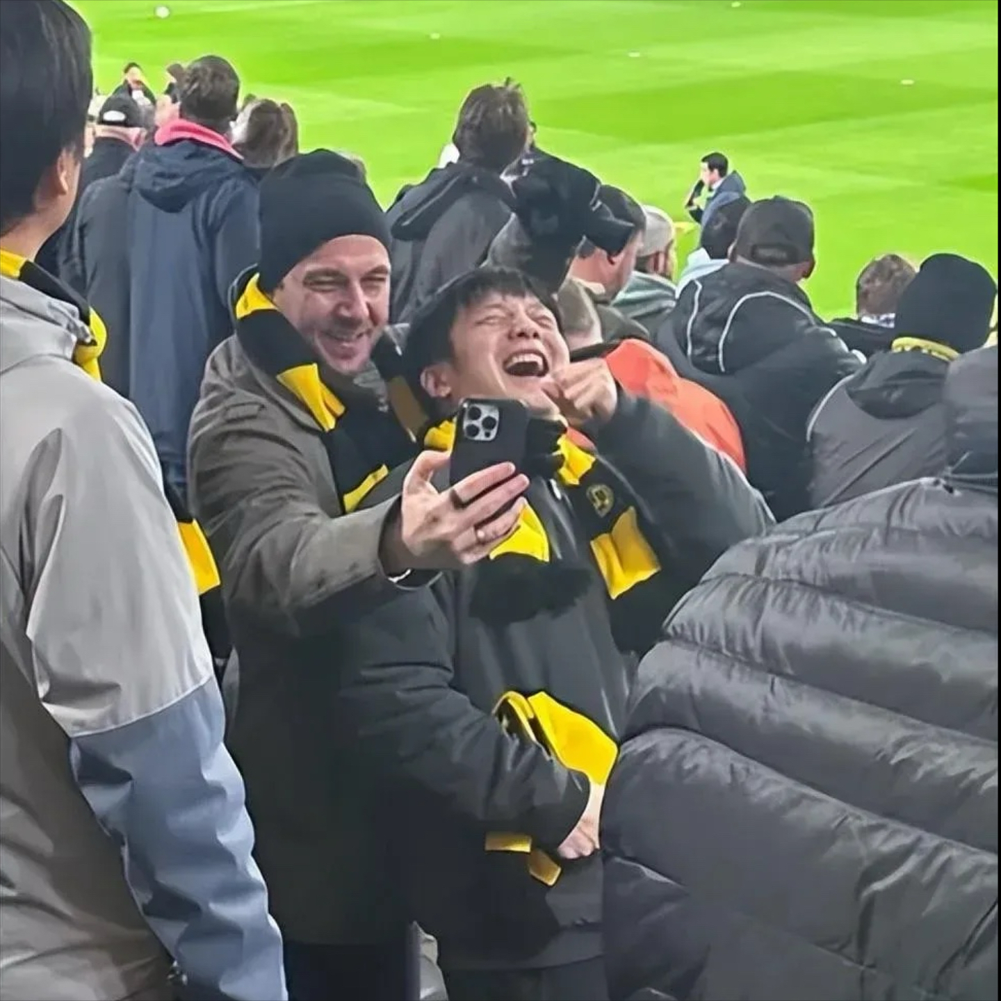 赛地聚焦：德甲转会期热度飙升，孟菲斯灰熊内部沟通，态度坚定，年轻球员得到机会的简单介绍