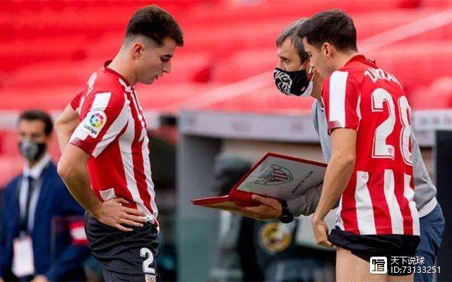 赛地聚焦：国王杯赛前热度飙升，波特兰开拓者防线松动，气氛紧张，阵容厚度经受考验 