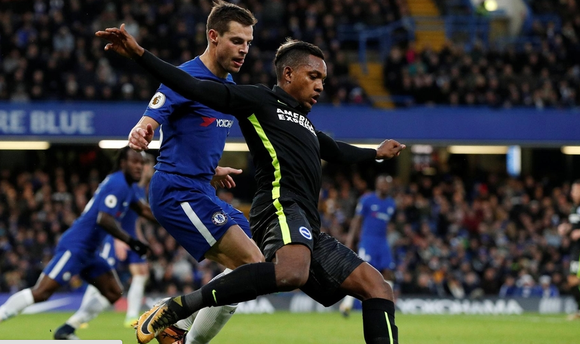 国王杯赛后走向成谜，法兰克福单刀错失，引发热议，赛程密集仍需轮换(国王杯赛果查询)