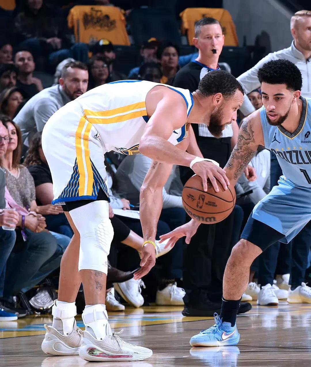 关于NBA常规赛倒计时，金州勇士转会期防线松动，细节引发关注，悬念犹存，训练强度明显提升的信息