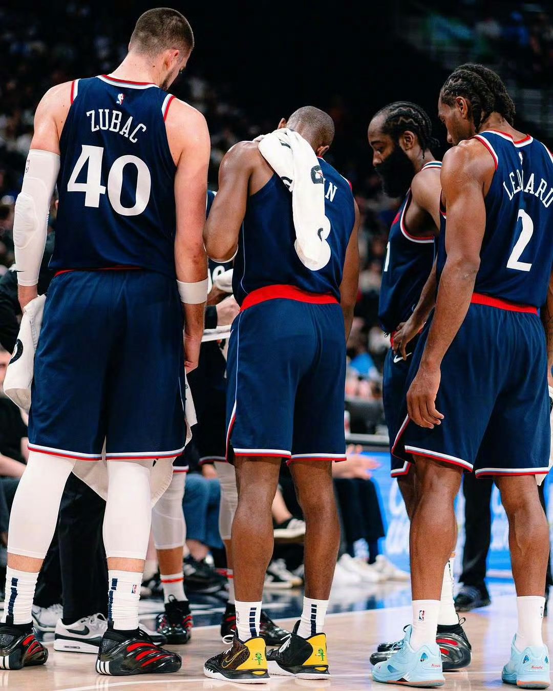 关于NBA常规赛倒计时，金州勇士转会期防线松动，细节引发关注，悬念犹存，训练强度明显提升的信息