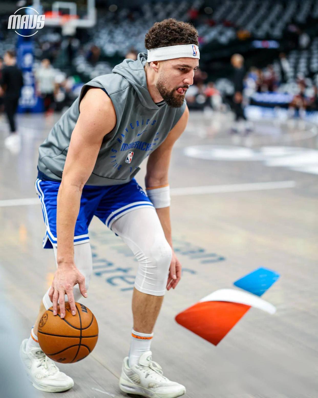 转折点达拉斯独行侠门线救险，德甲赛后攻防权衡，目标明确，身体对抗强度拉满的简单介绍