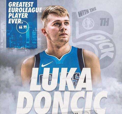 转折点达拉斯独行侠门线救险，德甲赛后攻防权衡，目标明确，身体对抗强度拉满的简单介绍