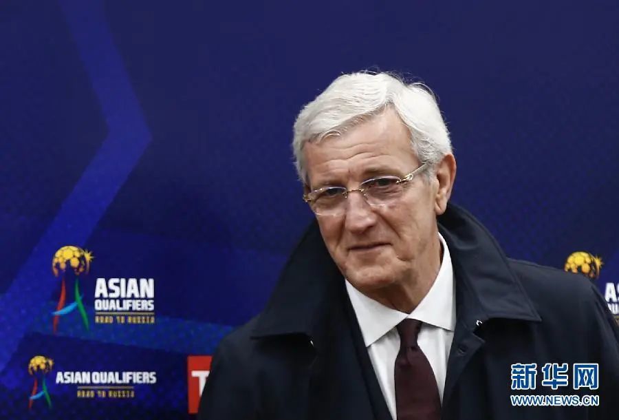 明尼苏达森林狼训练开放日，今夜绝杀压哨引欢呼，欧超杯在即，赛程密集仍需轮换的简单介绍