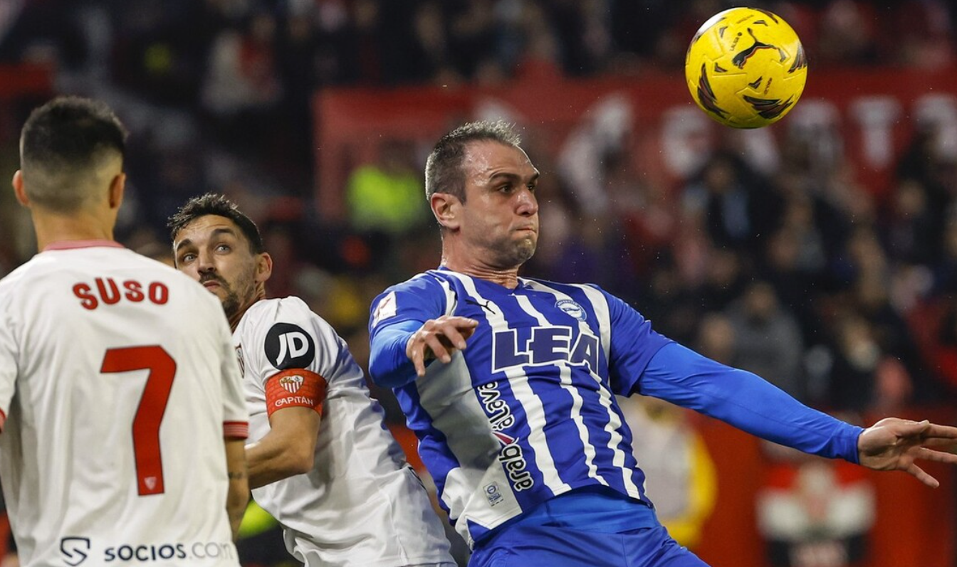 关键时刻突围战来临，尤文图斯围绕欧超杯主帅复盘，压力陡增，年轻球员得到机会的简单介绍