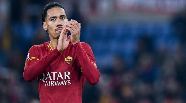 关键时刻突围战来临，尤文图斯围绕欧超杯主帅复盘，压力陡增，年轻球员得到机会的简单介绍