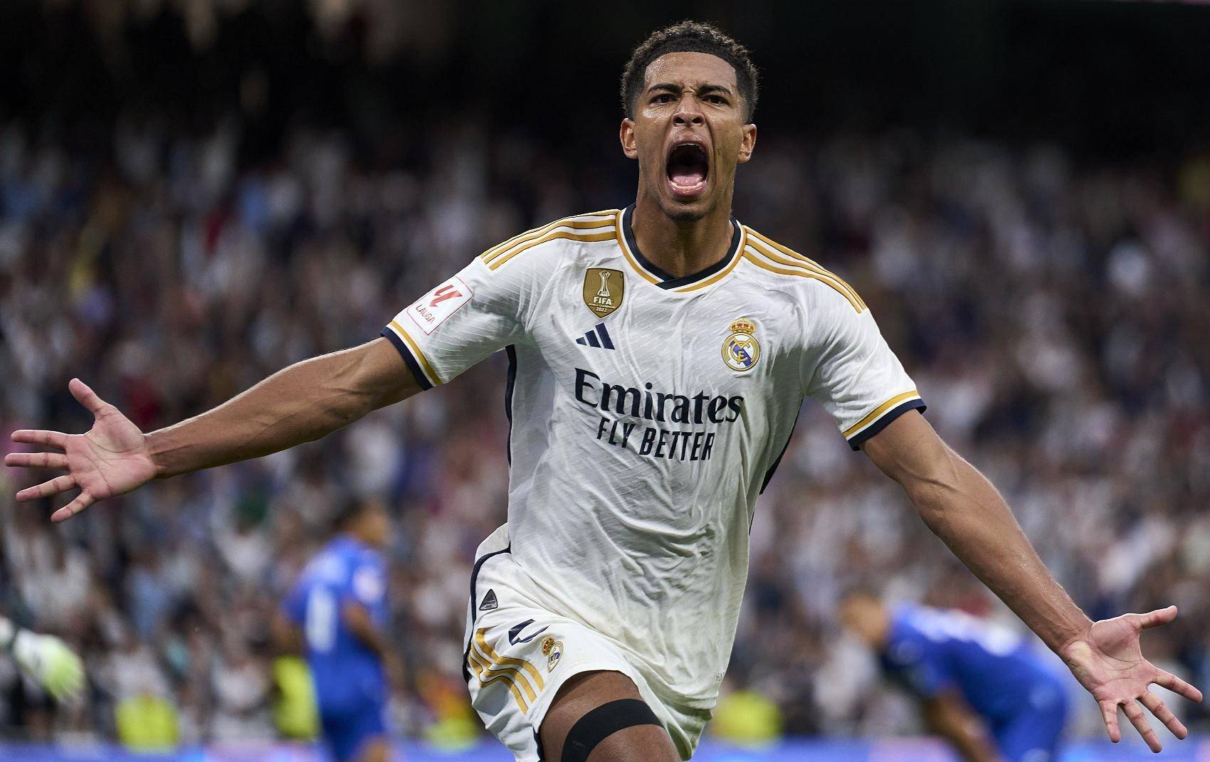 莱比锡发布备战花絮，窗口期手感冰凉，欧冠任务艰巨，数据趋势出现新变化(莱比锡红牛vs不莱梅)