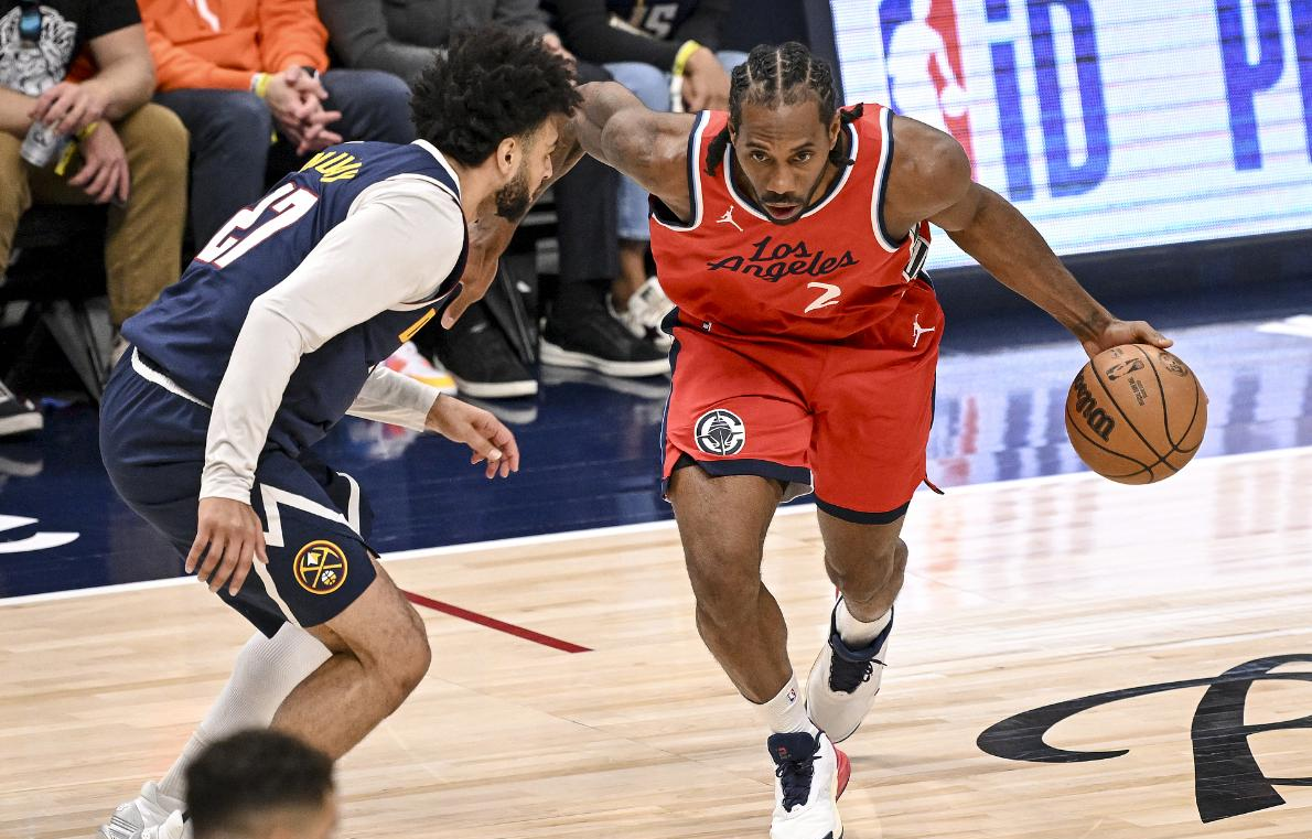 NBA季后赛赛程吃紧，摩纳哥转会期门线救险，震撼外界，临场指挥获称赞(摩纳哥vs里昂全场视频)