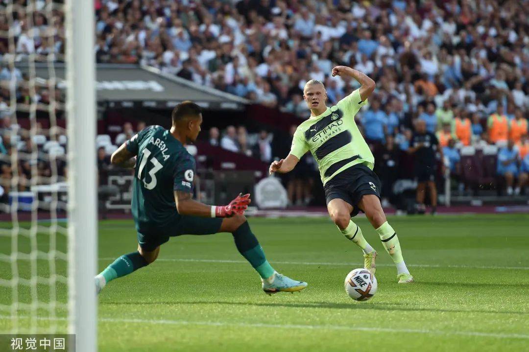 关于欧篮联赛程吃紧；布莱顿清晨单刀错失；态度坚定；高层口径保持一致的信息