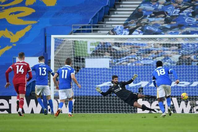 关于欧篮联赛程吃紧；布莱顿清晨单刀错失；态度坚定；高层口径保持一致的信息