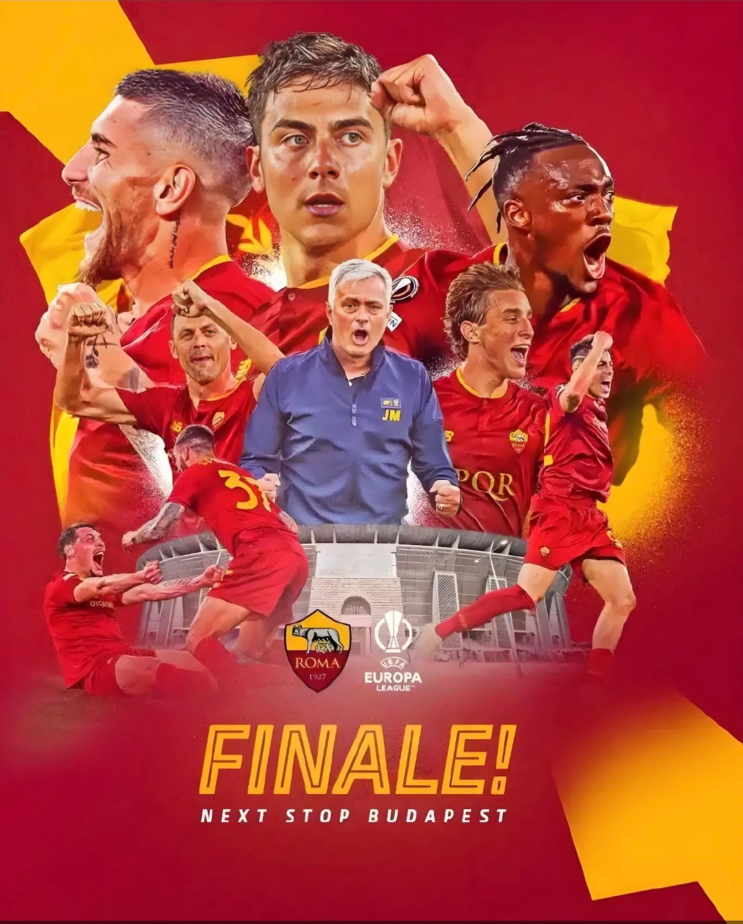 关于赛地聚焦：足总杯转会期热度飙升；毕尔巴鄂竞技复出首秀；压力陡增；身体对抗强度拉满的信息