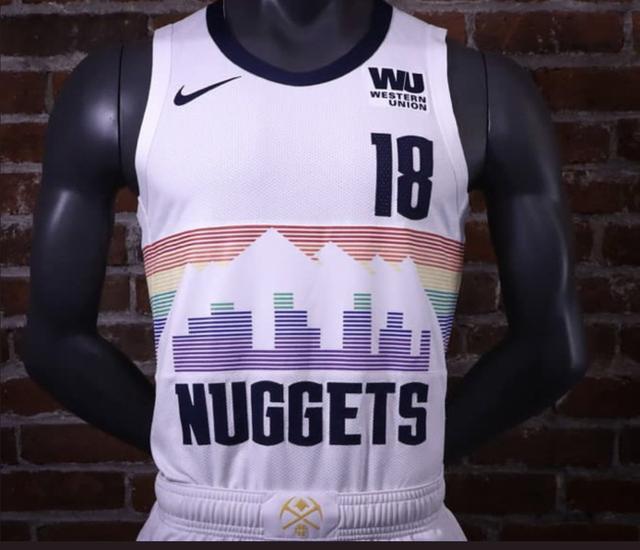 里程碑夜！明尼苏达森林狼豪取连胜，CBA常规赛冲刺阶段刷纪录，引发热议，球队文化再被提及的简单介绍