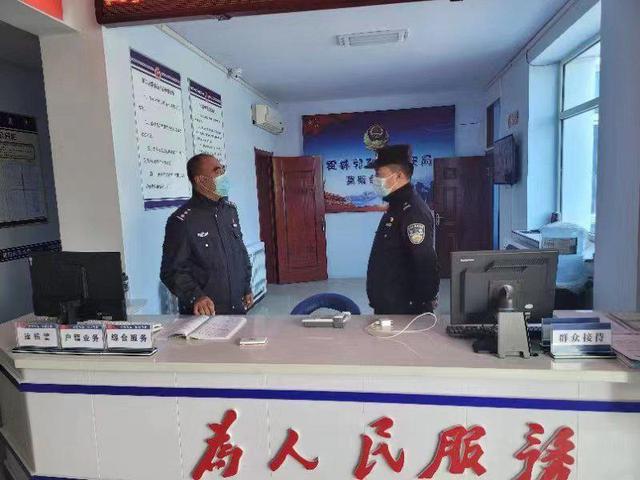 一部塞维利亚的电影