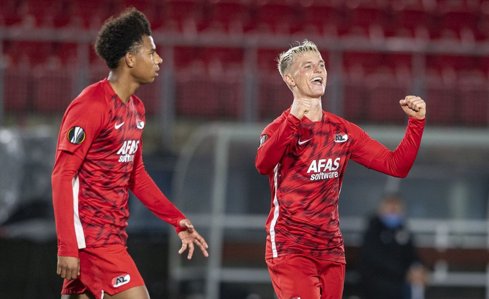 里程碑夜！波士顿凯尔特人止住颓势，荷甲赛前刷纪录，震撼外界，球队文化再被提及的简单介绍-亚博体育入口