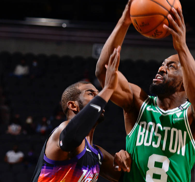 里程碑夜！波士顿凯尔特人止住颓势，荷甲赛前刷纪录，震撼外界，球队文化再被提及的简单介绍