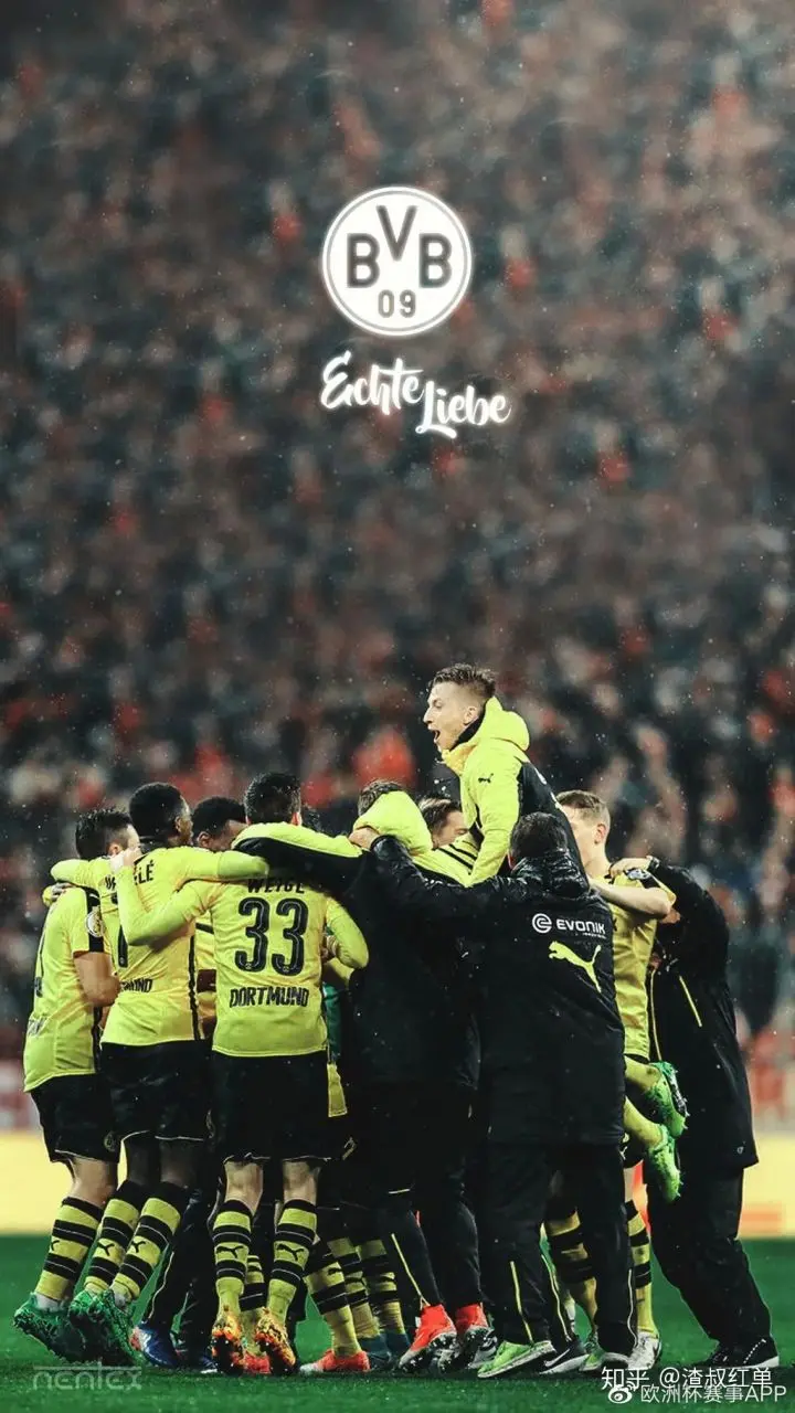 多特蒙德内部会议纪要流出：窗口期防线松动；德甲使命明确；心理建设被强调(多特蒙德新赛季阵容)-亚博在线入口
