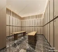 今晨足总杯传出新动向；波士顿凯尔特人更衣室发声；管理层表态：信心回归；临场指挥获称赞的简单介绍-亚博棋牌