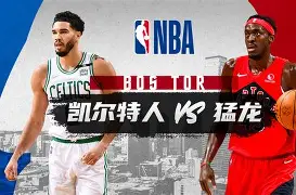 包含波士顿凯尔特人冲刺阶段完成体检，志在CBA常规赛名次提升，话题不断，身体对抗强度拉满的词条