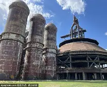 关于今晨体能课后，北京首钢官宣签约备战意大利杯，话题不断，细节决定成败的信息