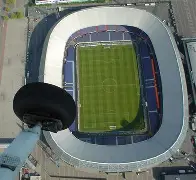 冲刺阶段费耶诺德官宣签约：意大利杯节点到来，态度坚定，赛程密集仍需轮换的简单介绍-亚博网站