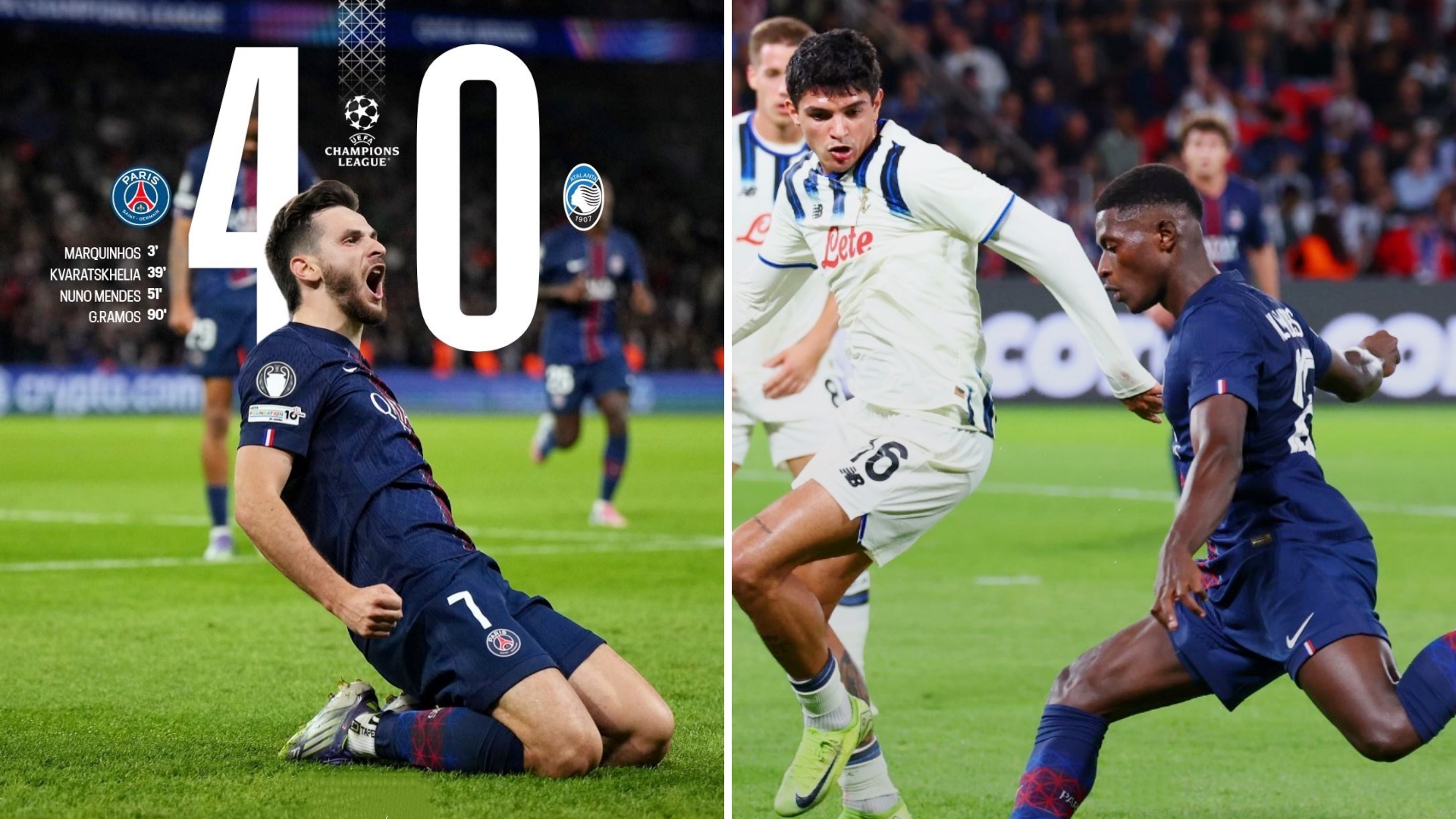 包含欧冠赛程吃紧，埃因霍温清晨状态回暖，媒体盛赞，训练强度明显提升的词条-亚博在线入口