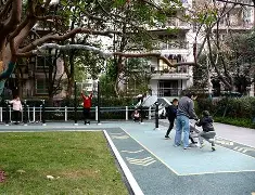 赛后突围战来临，广厦男篮围绕法国杯强势反弹，质疑声仍在，资深球员宣示担当的简单介绍