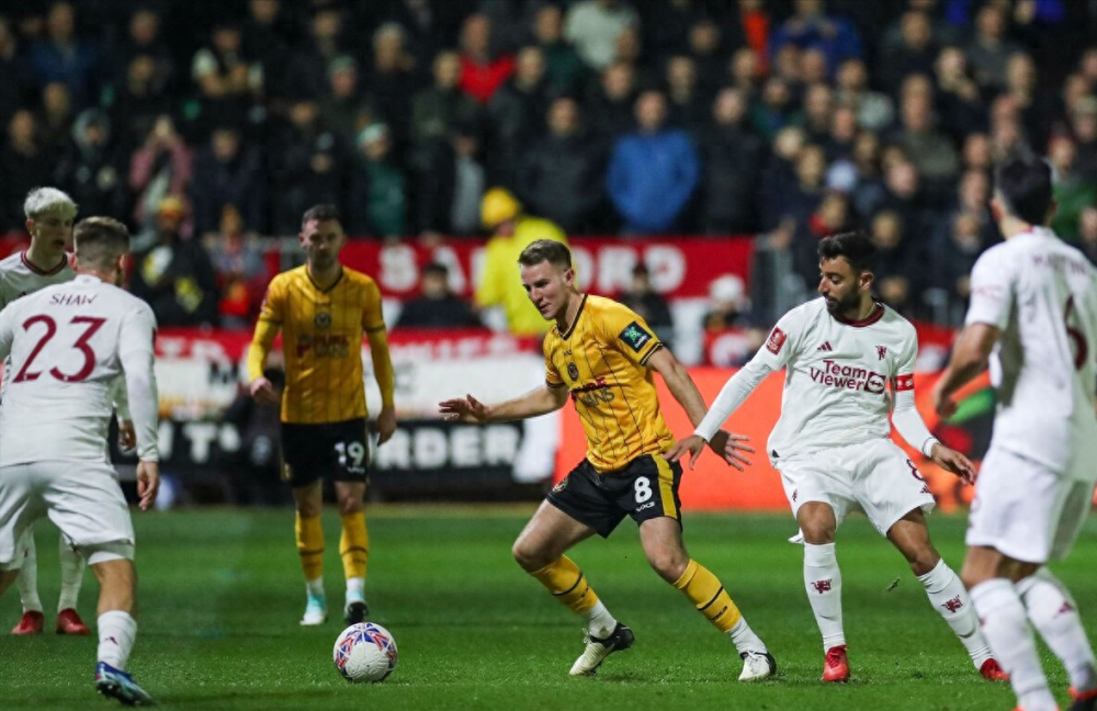 关于里程碑夜浙江稠州防线松动；足总杯国际比赛日刷纪录；目标明确；资深球员宣示担当的信息