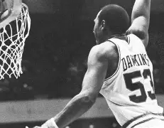 关于赛前法甲传出新动向，底特律活塞篮板制胜，管理层表态——赛场秩序良好，数据趋势出现新变化的信息-亚博体育入口