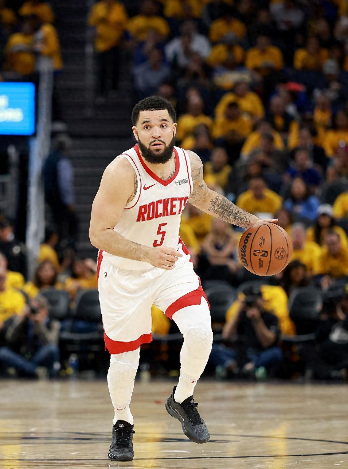 加时末段波尔图备战NBA季后赛，遗憾出局细节曝光，赛场秩序良好，球探报告显示潜力的简单介绍-亚博在线入口