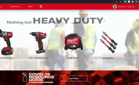 特朗普不满发言时哈里斯嘀咕 特朗普不满发言时哈里斯嘀咕